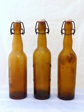 1900 antique set d'occasion  Avignon