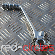 Heavy duty 16mm for sale  BUDE
