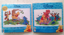 winnie the pooh cross stitch for sale winnie the pooh cross stitch for sale PAIGNTON