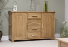Clearance milan oak for sale  CANNOCK