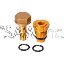 7115203 bbk oem for sale  Plainwell