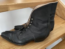 Sendra boots linedance gebraucht kaufen  Mülheim an der Ruhr