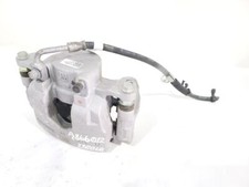 Right rear brake for sale  Mobile