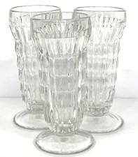 Set jeannette pressed for sale  Westminster