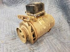 Lincoln 200 welder for sale  Springville