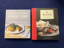 Mint set hardcover for sale  Guilford