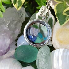 Sea glass floating for sale  YORK