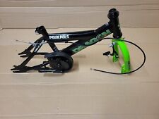 Pedal pals dragon for sale  BRADFORD