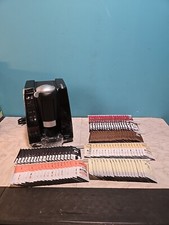 New flavia aroma for sale  Irving