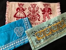 Set vintage french d'occasion  L'Isle-Jourdain