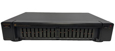 Siemens equalizer 300 gebraucht kaufen  Schwäbisch Hall