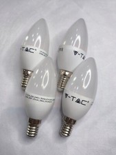 Stock lampadine led usato  Caluso