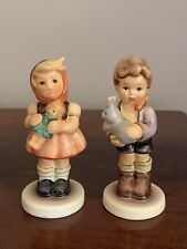 Goebel hummel boy for sale  BENFLEET