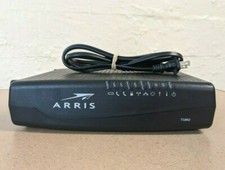 Arris touchstone residential for sale  Butler