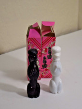 Vtg avon bon for sale  Aberdeen