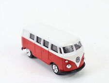 Welly 2221 modellauto gebraucht kaufen  Hameln