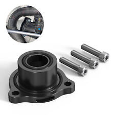 Turbo blow valve for sale  Perth Amboy