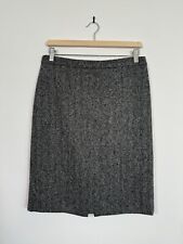 Pure collection navy for sale Pure collection navy for sale  RUNCORN