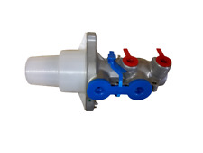 KIT CILINDRO MESTRE DE FREIO VAUXHALL ANTARA (2011-) ORIGINAL NOVO 93745974 comprar usado  Enviando para Brazil