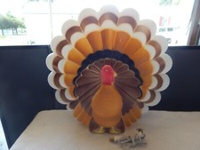 Featherstone turkey blow for sale  Springfield
