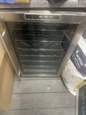 Vinotempe wine cooler for sale  Los Angeles