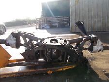 1971 jaguar type for sale  PRESTON
