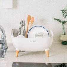 Used kitchen counter for sale  Brea
