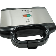 Tefal ultracompact sandwichmak gebraucht kaufen  Wölfersheim