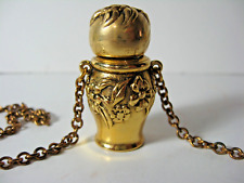 Vintage geminesse perfume for sale  Tampa