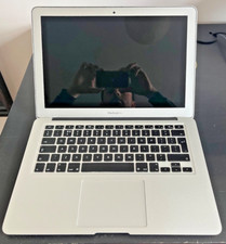 Macbook air 13.3 for sale  GLOUCESTER