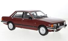 Ford granada mkii gebraucht kaufen  Maintal
