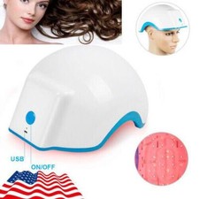 Laser hair growth for sale  Chino
