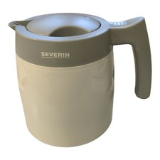 Severin 9235 thermokanne gebraucht kaufen  Dautphetal
