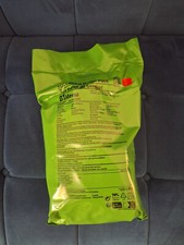 Ration combat survie d'occasion  Montesson