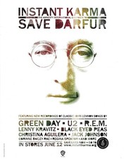 Beatles john lennon for sale  Amarillo