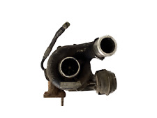 Turbina 55191596 fiat usato  Napoli