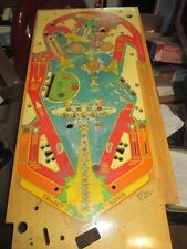 Bally star trek for sale  Phoenix