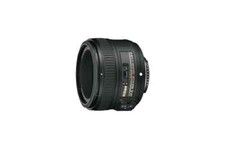 nikon 50mm 1 8 gebraucht kaufen nikon 50mm 1 8 gebraucht kaufen Neukirchen-Vluyn