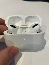 Airpods pro 1st for sale  SURBITON