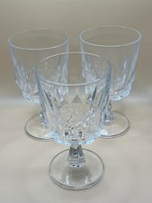 Set arcoroc artic for sale  Gibsonburg