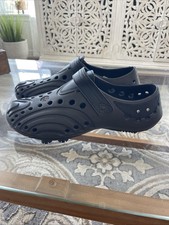 Dawgs men golf for sale  Marietta