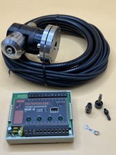 1pcs used renishaw for sale  Los Angeles
