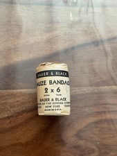 Rare ww2 gauze d'occasion  Gradignan