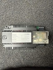 Siedle bvng 650 gebraucht kaufen  Wächtersbach