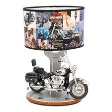 Harley davidson heritage for sale  LEEDS