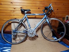 Trek 2200 zr9000 for sale  San Antonio