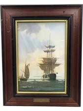 sailing ship prints for sale sailing ship prints for sale UK