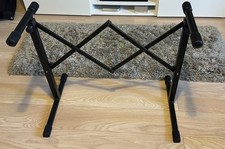 Universal scissor action for sale  NOTTINGHAM
