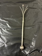 Fouet champagne d'occasion Fouet champagne d'occasion  Beaugency