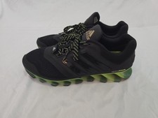 Adidas springblade drive for sale  New York